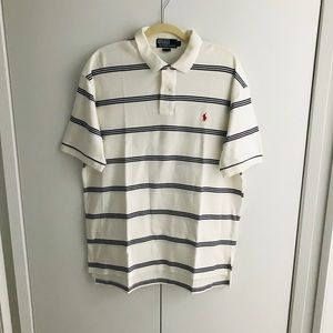 Men’s Polo Ralph Lauren